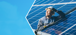 solar shop online banner 4 300x140
