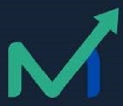 Moolahmore cash flow tool logo