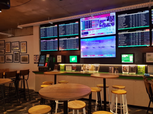 sportspage pic01 300x225