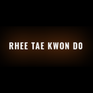 Logo 300x300