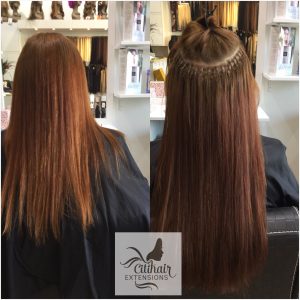 Best Hair Extensions Melbourne 300x300
