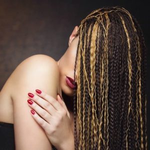 Braids Melbourne 300x300