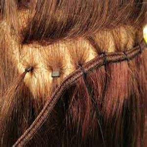 Clip In Hair Extensions Melbourne