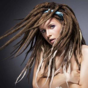Dreadlocks Melbourne 300x300