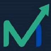 Moolamore cash flow tool 180