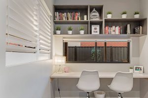 custom homes study in craigieburn melbourne victoria 1800x1200 1 300x200