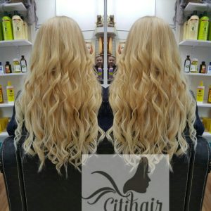 weave hair extensions melbourne 300x300