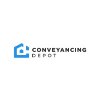 Conveyancing Depot