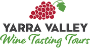rsz yarra valley wine tasting tours logo 90c3e33315f5be52ed8018148cabc9d3 1