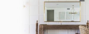 banner3 6 1840x719 1 300x117