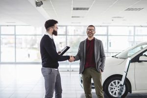 sell your car 300x200