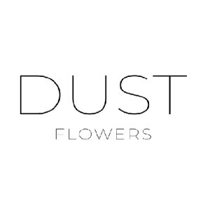 logo 1 2 300x300