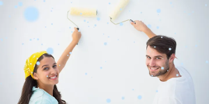 Painters 300x150