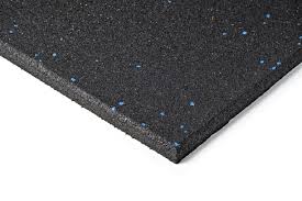 Gym Floor Mats Gym Floor Mats