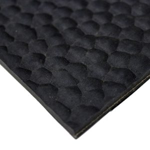 Horse Float Rubber Horse Float Rubber
