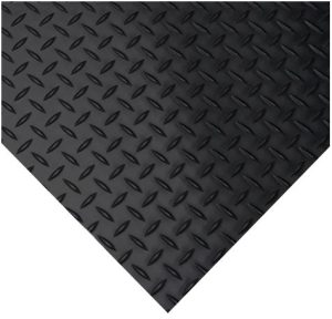 Rubber Flooring Rubber Flooring