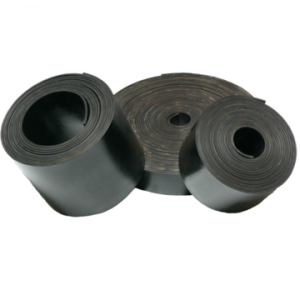 Rubber Strips Rubber Strips