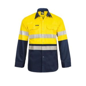 hi vis shirts workarmour 300x300