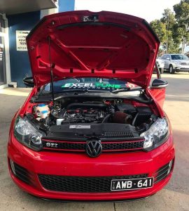 Car Repair Sydenham 270x300