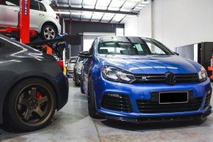 Car Service Deer Park 300x200