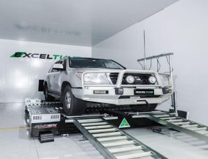 European car service Melbourne 300x230