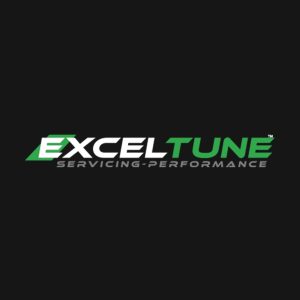 Excel 300x300