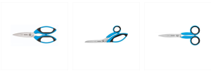 Safety Scissors 300x102