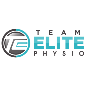 Team Logo 300x300