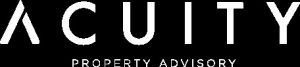 cropped acuity logo21 300x67