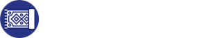 logo 11 300x56