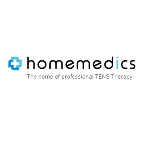 Homemedics 300x300