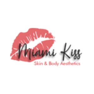 miamikiss