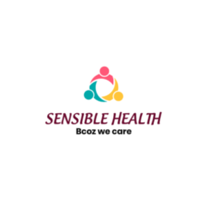 sensiblehealth