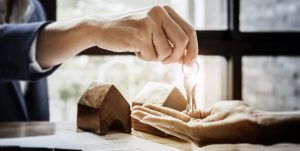 Property Settlement Lawyer Melbourne 300x151