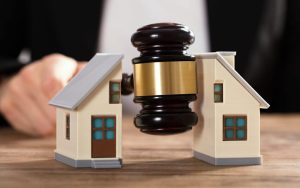Property Settlement Lawyer Melbourne2 300x188