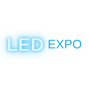 led logo 650x210 1 300x300