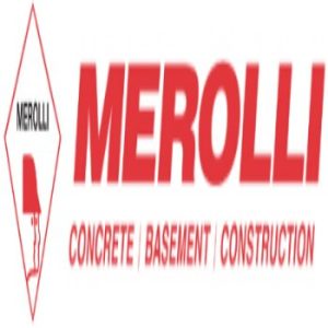 merollilogo logo 300x300