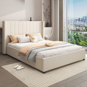 Bed Frames Melbourne Bed Frames Melbourne