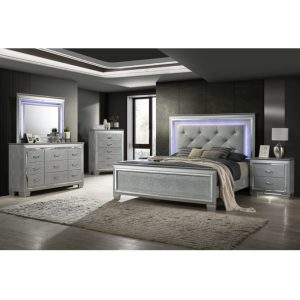 Bedroom Suites Melbourne Bedroom Suites Melbourne