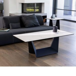 Coffee Table Melbourne Coffee Table Melbourne