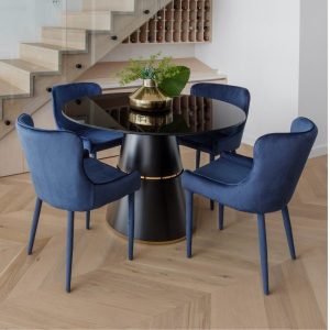 Dining Table Round Dining Table Round