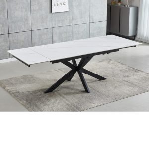 Extendable Dining Table Extendable Dining Table