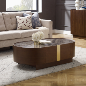 Furniture Store Melbourne Furniture Store Melbourne