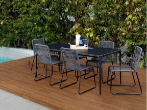 Outdoor Furniture Dandenong Outdoor Furniture Dandenong
