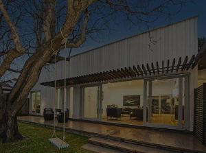 Property Sales Advisor Property Sales Advisor