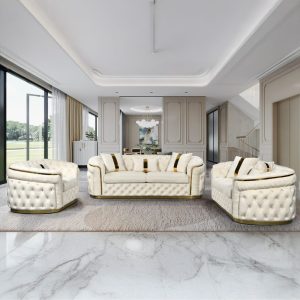 Sofa Couch Melbourne Sofa Couch Melbourne
