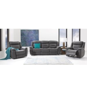 Sofa Set for Living Room Sofa Set for Living Room
