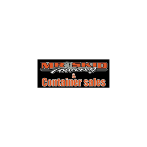 Mr skid logo 300x300