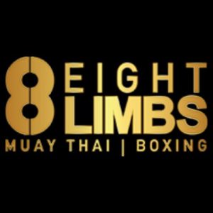 eightlimbs.com .au 1 300x300