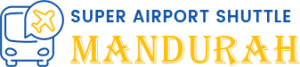 logo 1 300x67